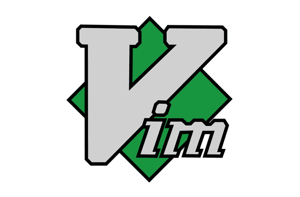 Vim Commands Part I - Moving Around