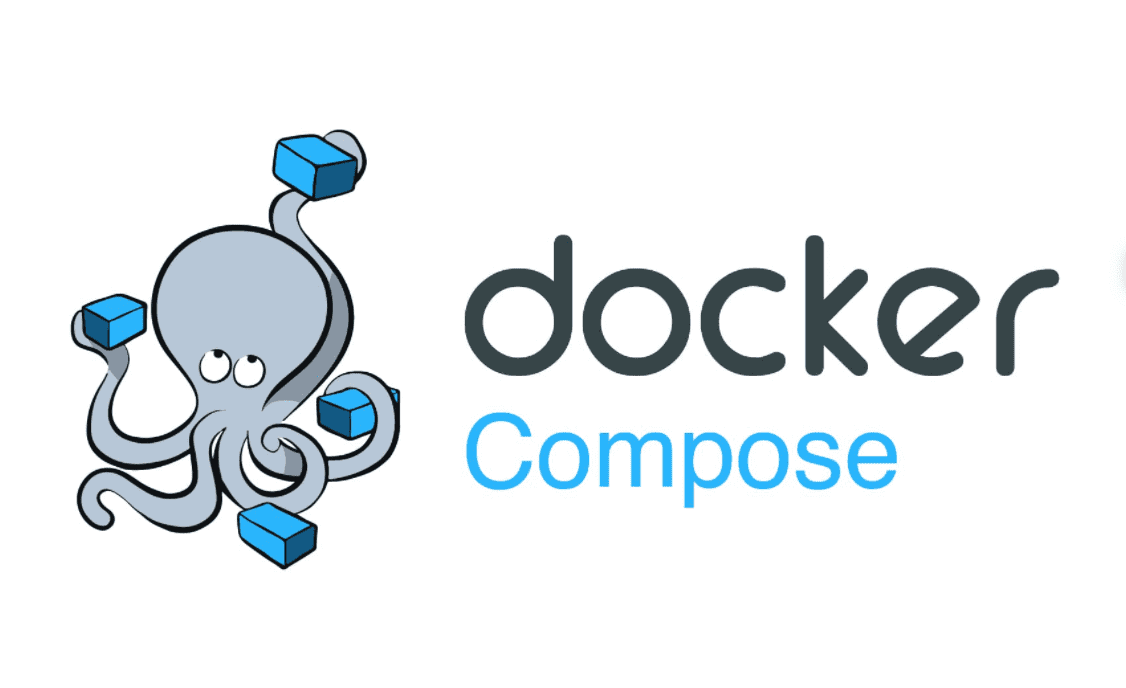 Docker Basics - Part 4, Docker Compose