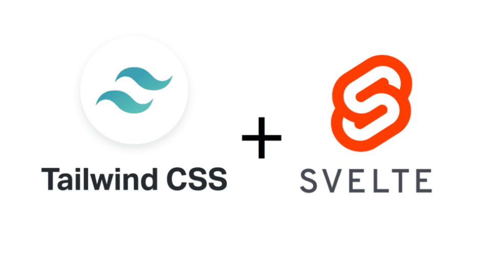 How To Set Up Tailwind CSS with the SvelteKit