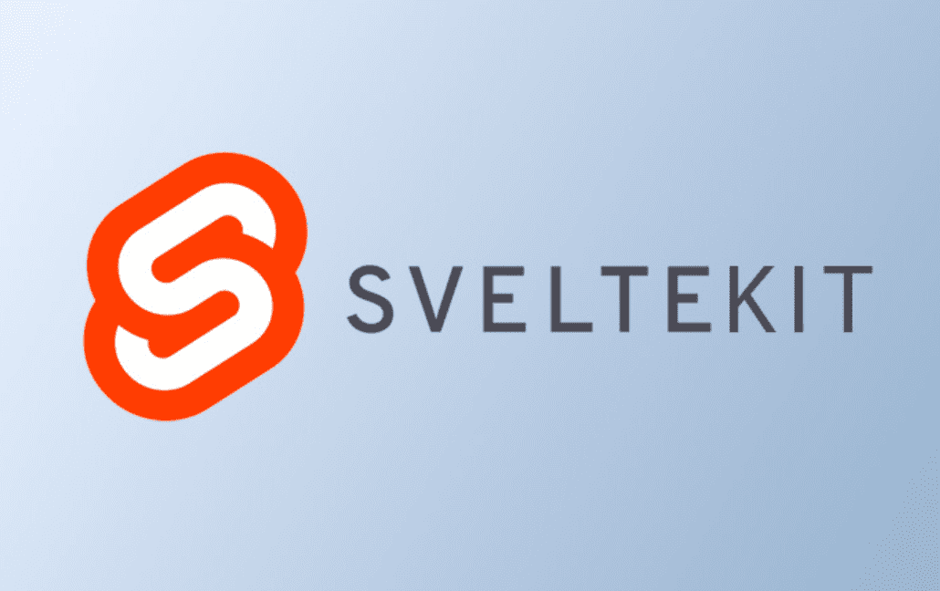 Data From Endpoint To Layout and Pages In SvelteKit